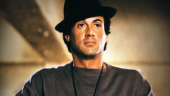 Rocky V (2022) movie HD wallpaper