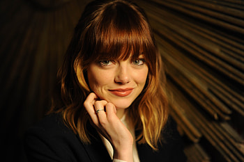 Emma Stone 2018, emma-stone, celebrities, girls HD wallpaper