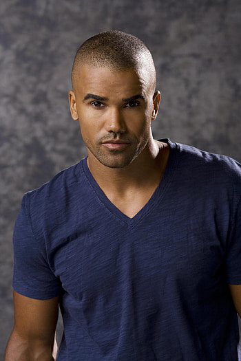Shemar Moore, Perfection, Rladyboners, The man HD phone wallpaper