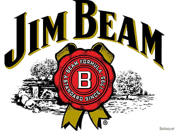 Jim Beam Barbecue, graphy, comestible, bay leaf, allspice, food, blend, cloves, spicery, spices, barbecue HD wallpaper