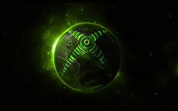 Fonds d'Ã©cran Xbox Live : tous les Xbox Live HD wallpaper