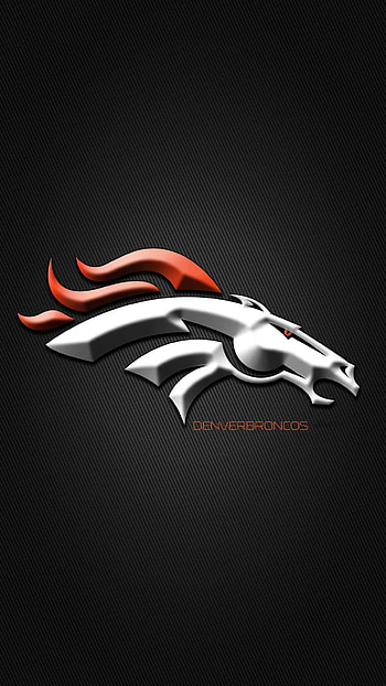 Denver Broncos 5 . HD phone wallpaper