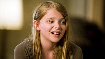 Chloe Moretz 500 Days Of Summer, chloe-moretz, celebrities, girls HD wallpaper
