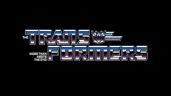 Full Transformers , Backgrounds . HD wallpaper
