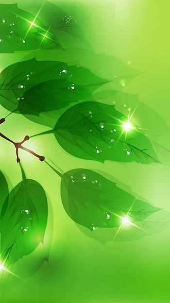 Rain Appling Live - Android Apps on Google Play HD phone wallpaper