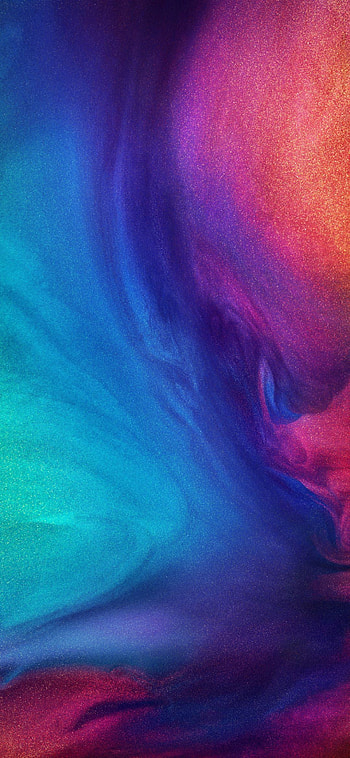 Xiaomi Redmi Note 7 Pro, Xiaomi MI 10 HD phone wallpaper