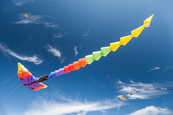Kite Flying, Kite , Backgrounds, Und Hintergrnde HD wallpaper