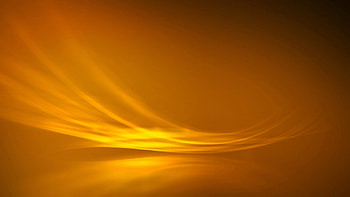 Abstract, Glare, Shine, Light, Lines, Stains, Spots HD wallpaper