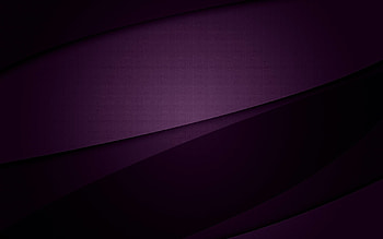 Purple Backgrounds 18531 px HD wallpaper