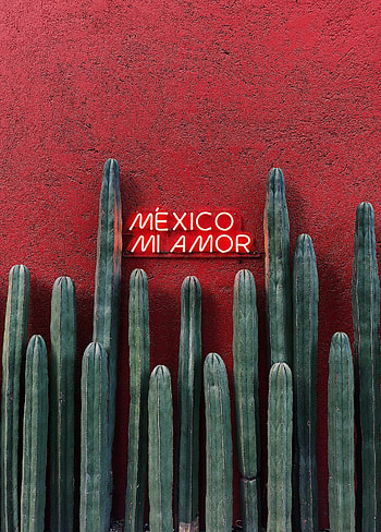 2020 travel, Mexican destinations, Summer paradise, Wanderlust inspiration HD phone wallpaper