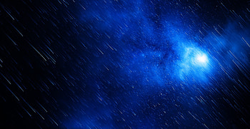 Hidden Constellation Digital Art, artist, artwork, digital-art, deviantart HD wallpaper