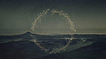 Lord Of The Rings 1920X1080 - 1803009 HD wallpaper