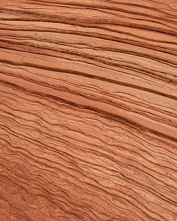 Rock, Texture, Textures, Relief, Traces, Lava HD phone wallpaper