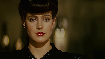 Rachael, Blade Runner, Steven Benedict HD wallpaper