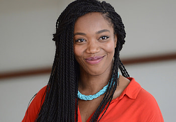 Naomi Ackie, Hottest , Game of Thrones prequel HD wallpaper