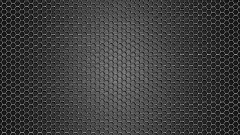 Background, Dark, Texture, Textures, Grid, Metal, Metallic HD wallpaper