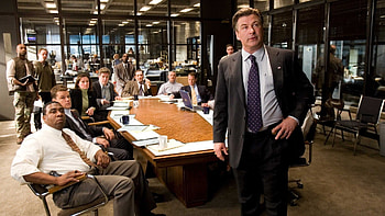The Departed, Gripping story, Intense atmosphere, Memorable characters HD wallpaper