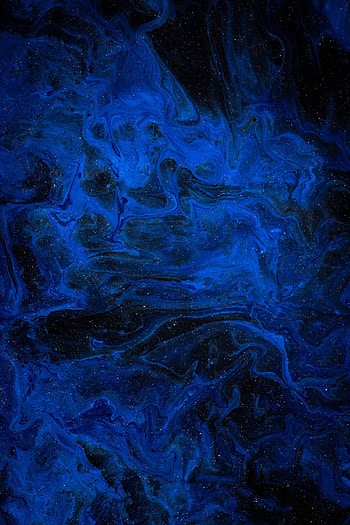 Abstract, Dark, Divorces, Texture, Liquid HD phone wallpaper