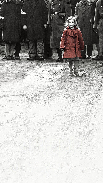 Schindler& HD phone wallpaper