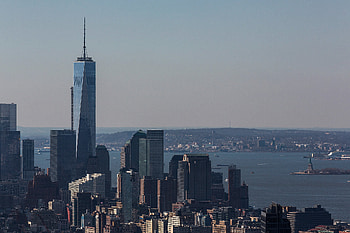 911 memorial, , High quality HD wallpaper