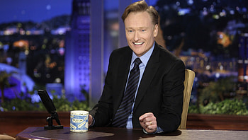 Conan O'Brien, Celebs, , Backgrounds HD wallpaper