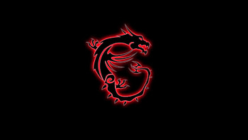 MSI | Full HD wallpaper