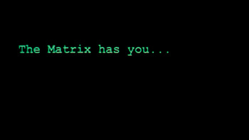 The-Matrix, The, green, Movie, Matrix HD wallpaper