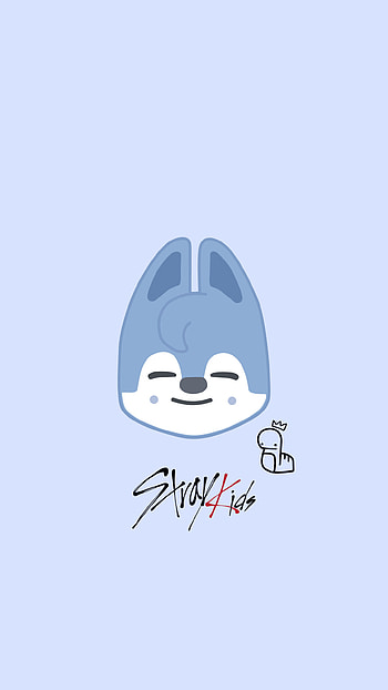 Bangchan Skzoo, SKZ, Kpop, StrayKids, Wallper, Fondo, Stay HD phone wallpaper