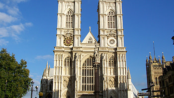 Westminster Abbey, , High resolution, gallery HD wallpaper