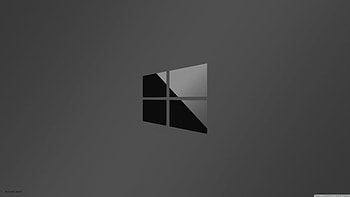 . Rate this HD wallpaper