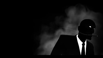 Tf2 Spy - Cave HD wallpaper