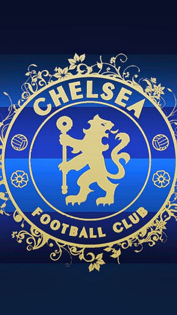 Pin on HD phone wallpaper
