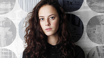 Kaya Scodelario Kaya Scodelario , Fan-favorite, 38334030 HD wallpaper