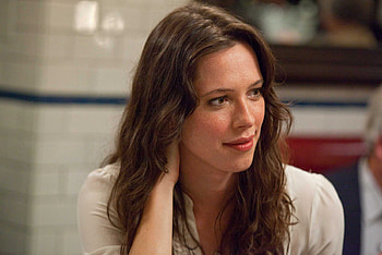 Rebecca Hall HD wallpaper