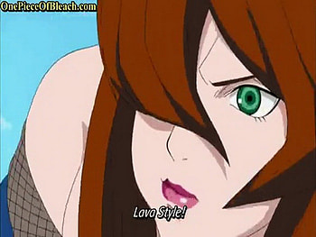 goyyj, sexy, , anime, other, cute HD wallpaper