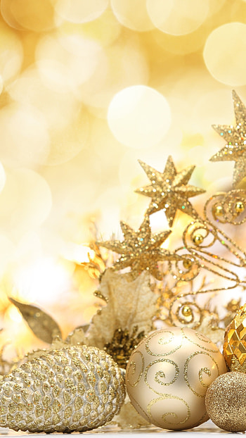Happy New Year, Adorable, Background HD phone wallpaper