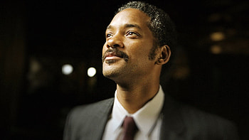 The Pursuit of Happyness, Will Smith HD wallpaper