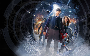 Dr Who , 67 HD wallpaper