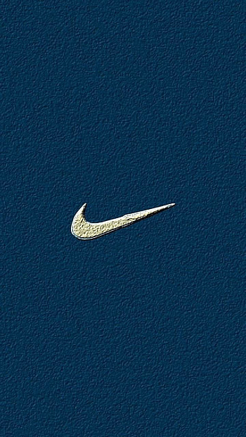Logo, sky, symbol HD phone wallpaper
