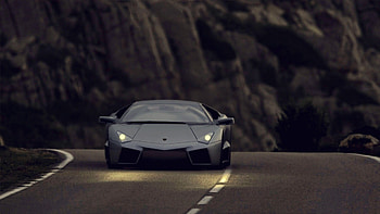 Lamborghini Reventon, , Hintergrnde HD wallpaper