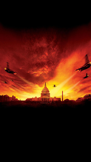 xXx: State of the Union (2022) movie HD phone wallpaper