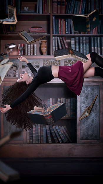 The Magicians (2022) movie HD phone wallpaper