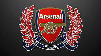 Arsenal FC, Sports , High-quality, resolution HD wallpaper