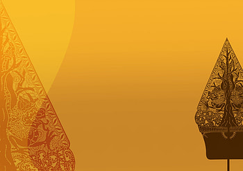 Background Wayang, & background HD wallpaper