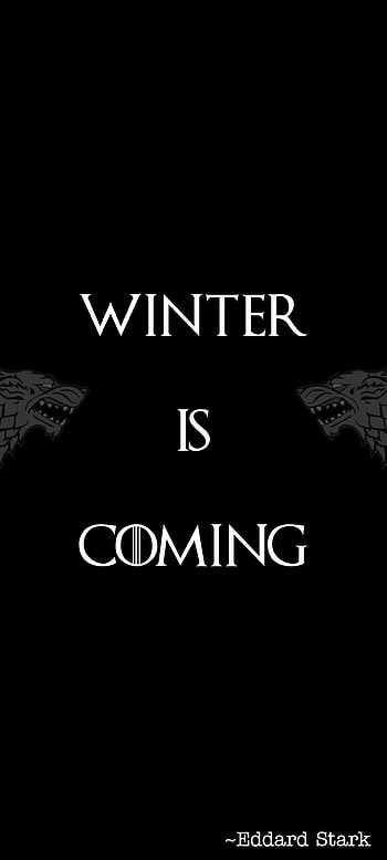 GOT 
