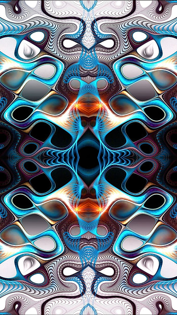 gfds, android, pattern, 3d, aqua, samsung, modern, design, fluid, galaxy, flow, smooth, digital, waves, electric blue, new, texture, cool, black, , plus, curves, liquid, mate HD phone wallpaper