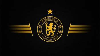 Chelsea , English team, Premier League, Sport HD wallpaper