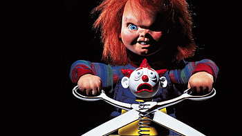 Perfect Pics Of Chucky - Cool for PC HD wallpaper