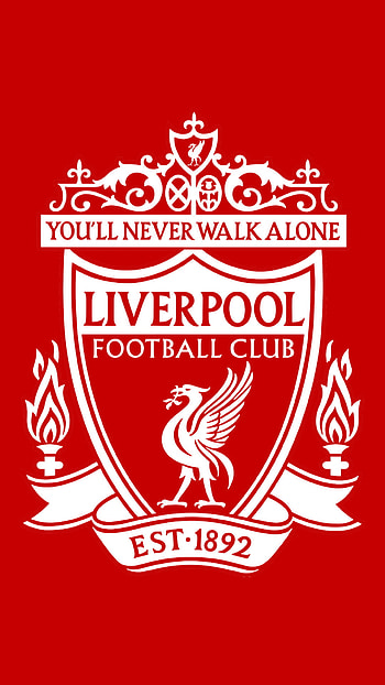 Liverpool Fc x ID | | Pinterest | Liverpool and HD phone wallpaper