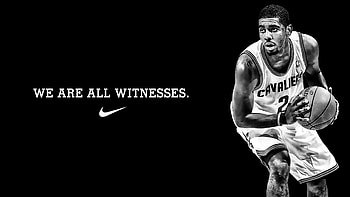 Best 25+ Basketball ideas on Pinterest | Basketball , NBA and Basket nba HD wallpaper